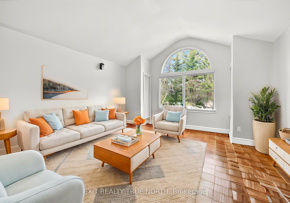 10-grosvenor-drive-tiny-ontario-s13116720