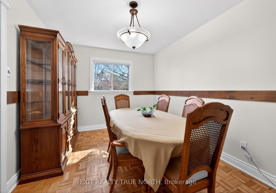 10-grosvenor-drive-tiny-ontario-s13116720