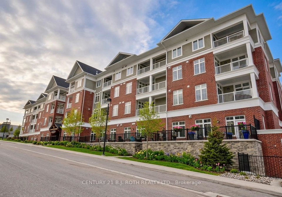 40-horseshoe-boulevard-oro-medonte-ontario-s13116748
