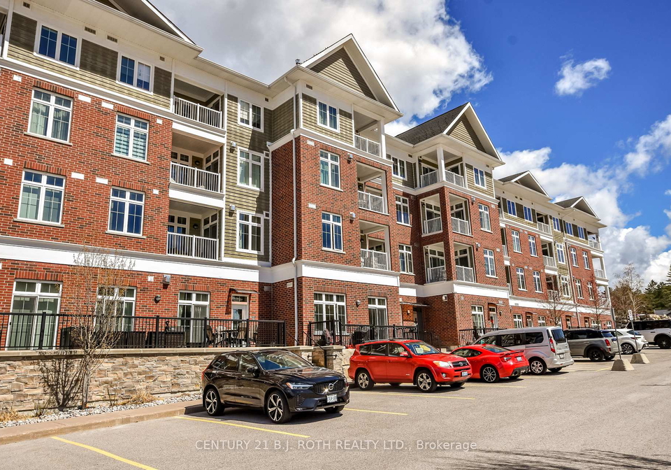 40-horseshoe-boulevard-oro-medonte-ontario-s13116748