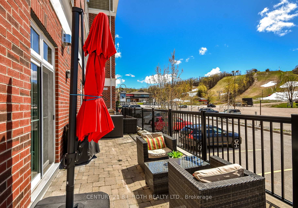 40-horseshoe-boulevard-oro-medonte-ontario-s13116748