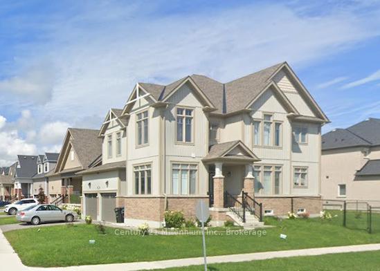 97-kirby-avenue-collingwood-ontario-s13116794