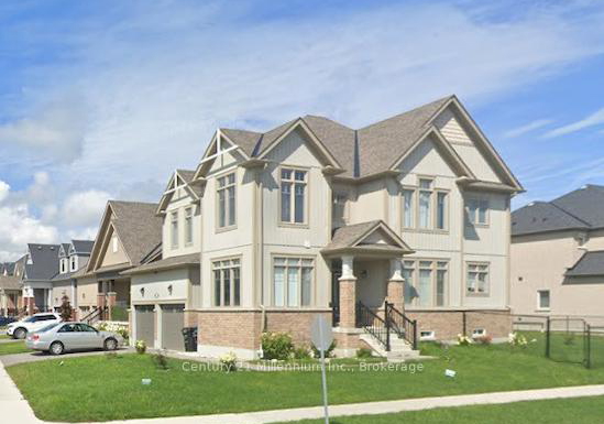 97-kirby-avenue-collingwood-ontario-s13116794