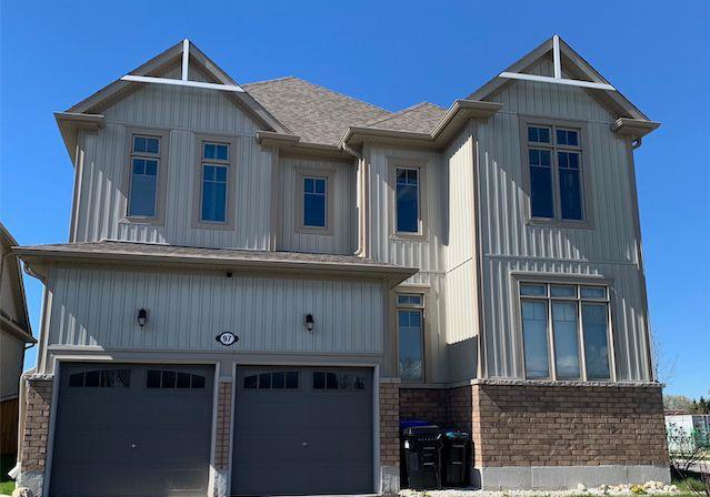 97-kirby-avenue-collingwood-ontario-s13116794