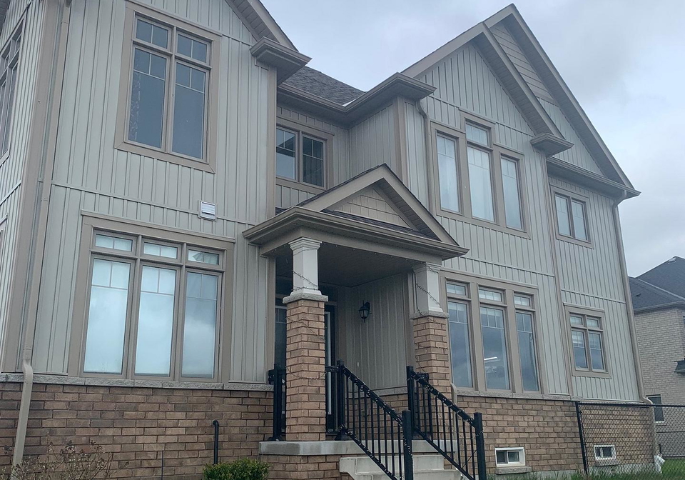 97-kirby-avenue-collingwood-ontario-s13116794