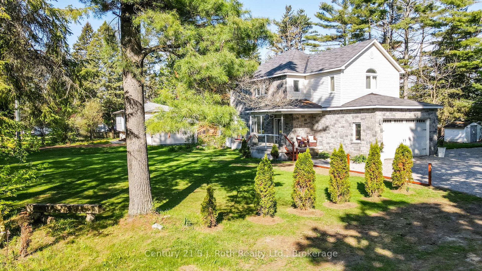 3276-turnbull-drive-severn-ontario-s13116810