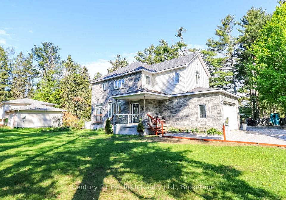 3276-turnbull-drive-severn-ontario-s13116810