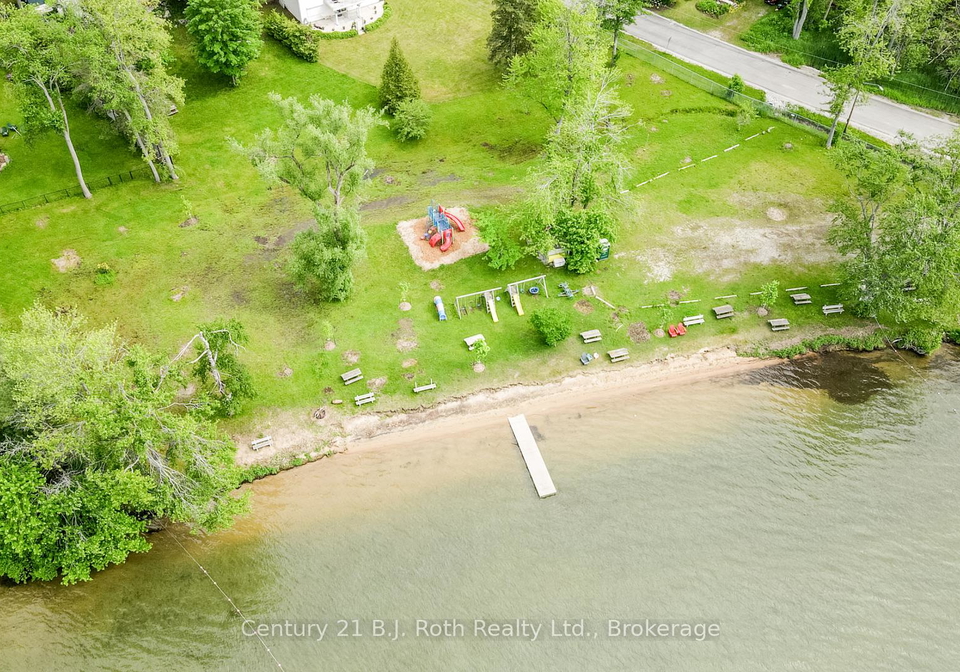 3276-turnbull-drive-severn-ontario-s13116810