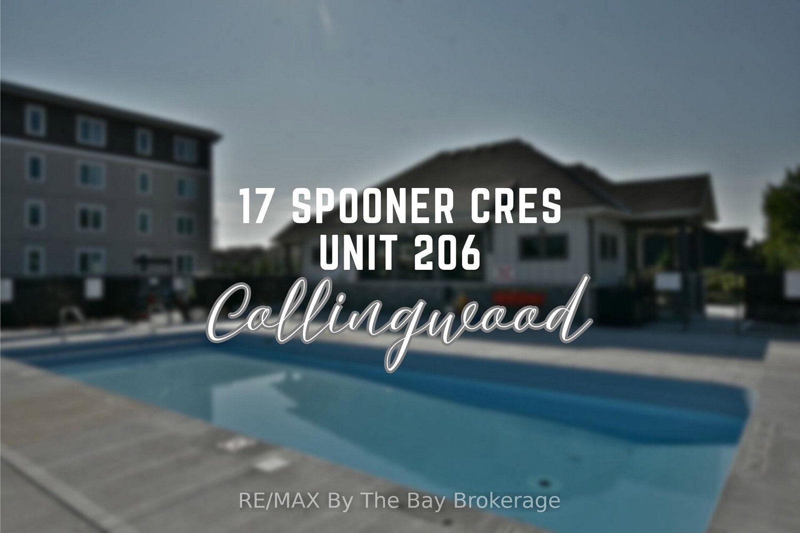 17-spooner-crescent-collingwood-ontario-s13116848