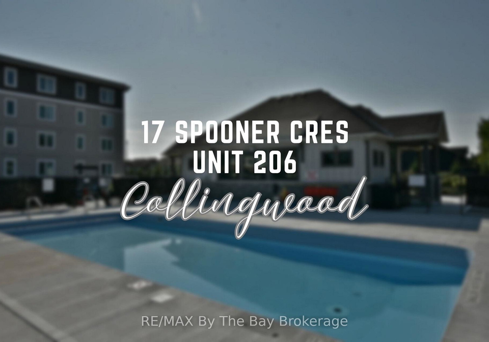 17-spooner-crescent-collingwood-ontario-s13116848
