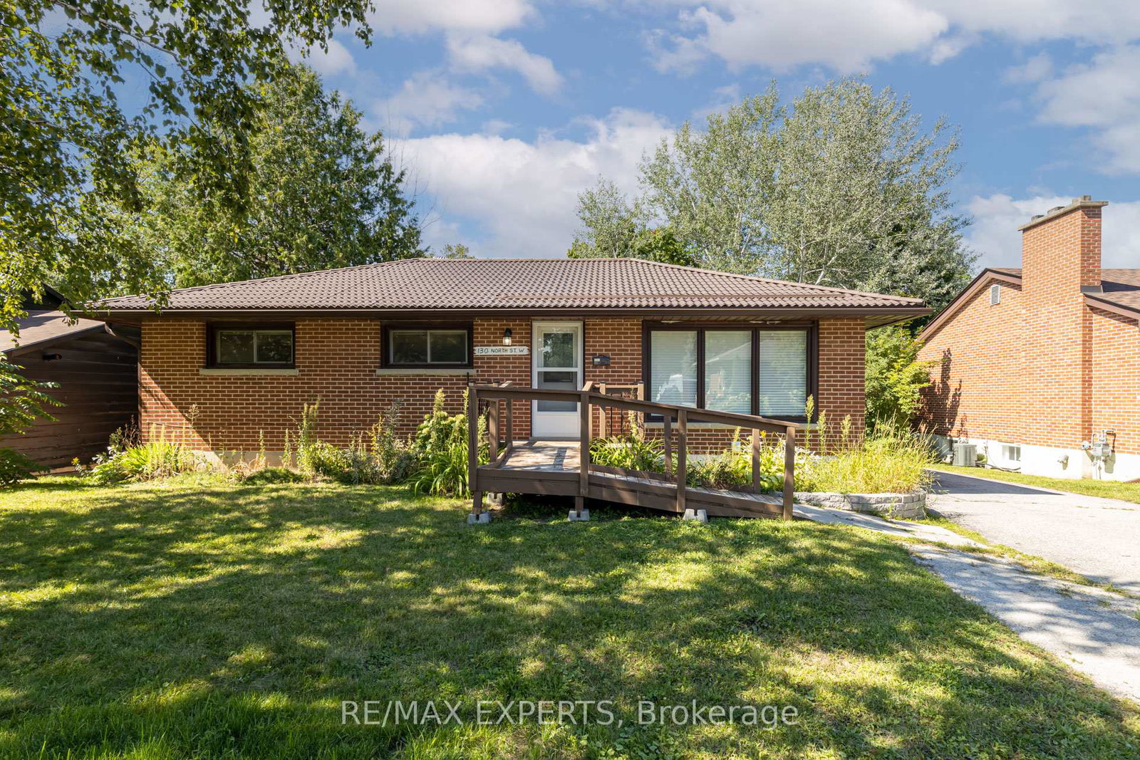 130-north-street-w-orillia-ontario-s13116866