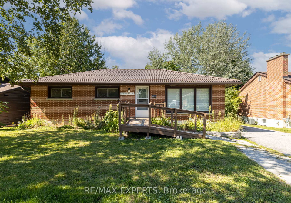130-north-street-w-orillia-ontario-s13116866