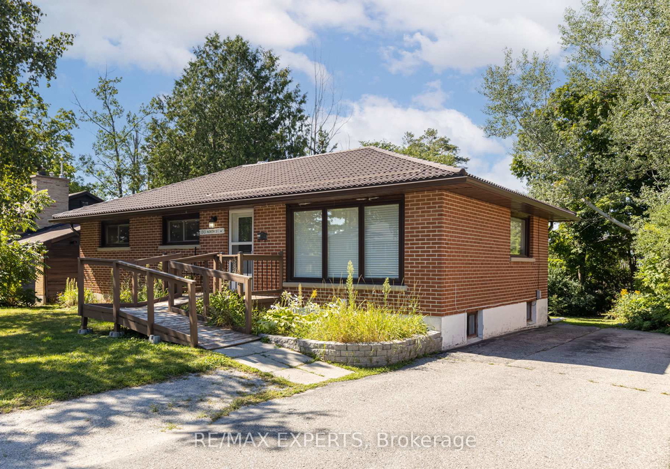 130-north-street-w-orillia-ontario-s13116866