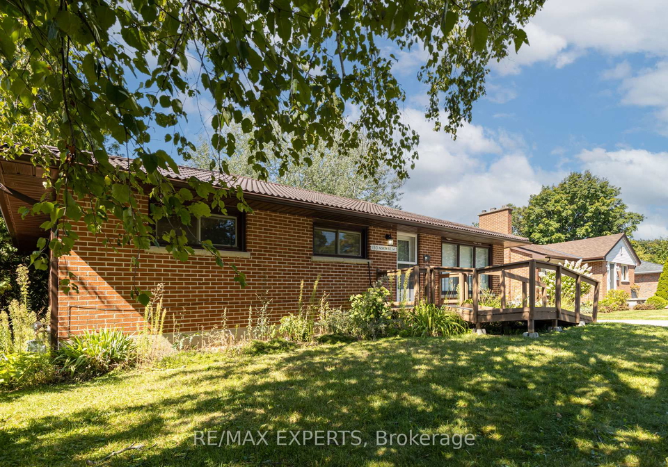 130-north-street-w-orillia-ontario-s13116866