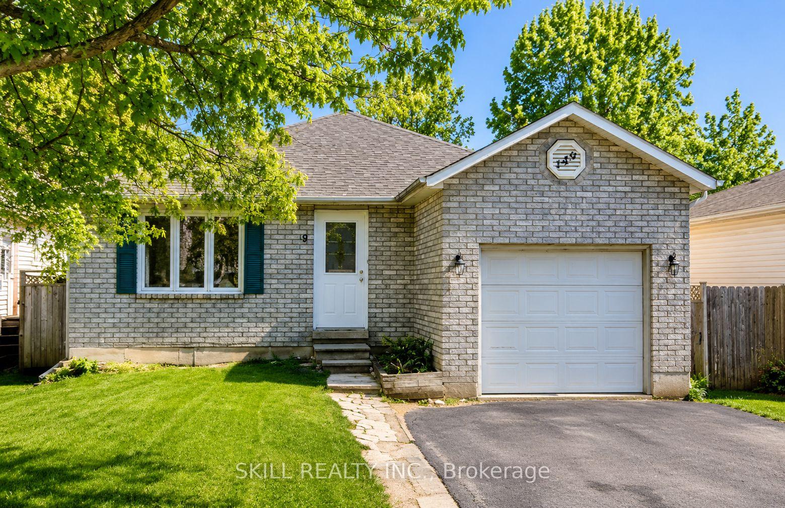 149-hickling-trail-barrie-ontario-s13116974