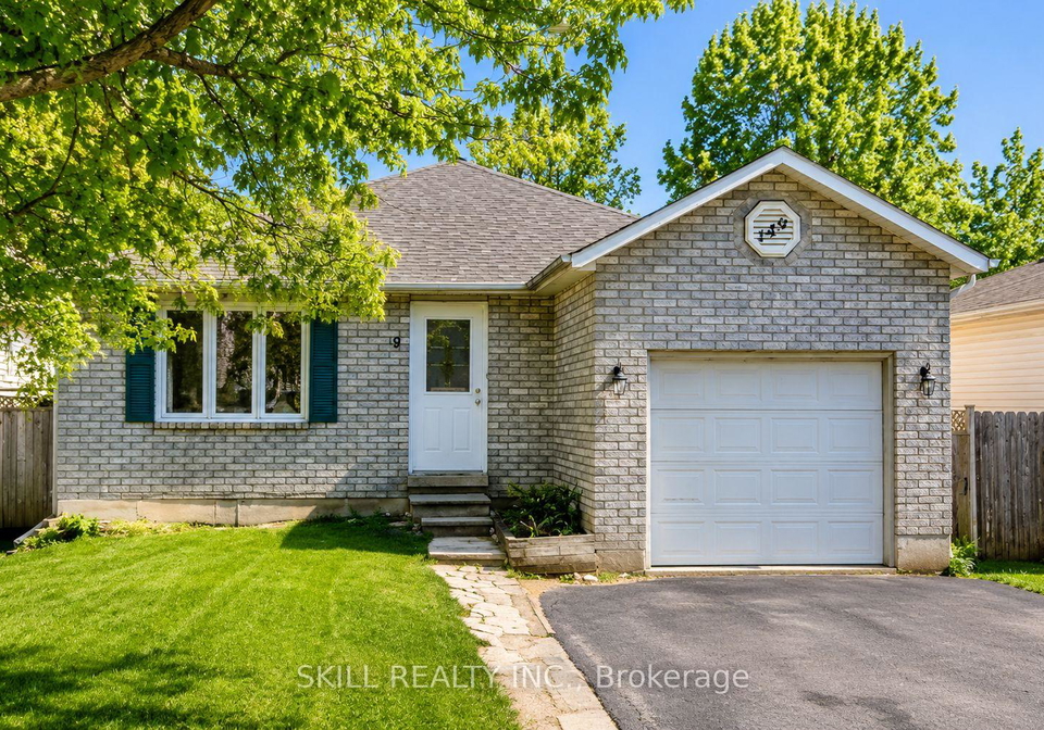 149-hickling-trail-barrie-ontario-s13116974