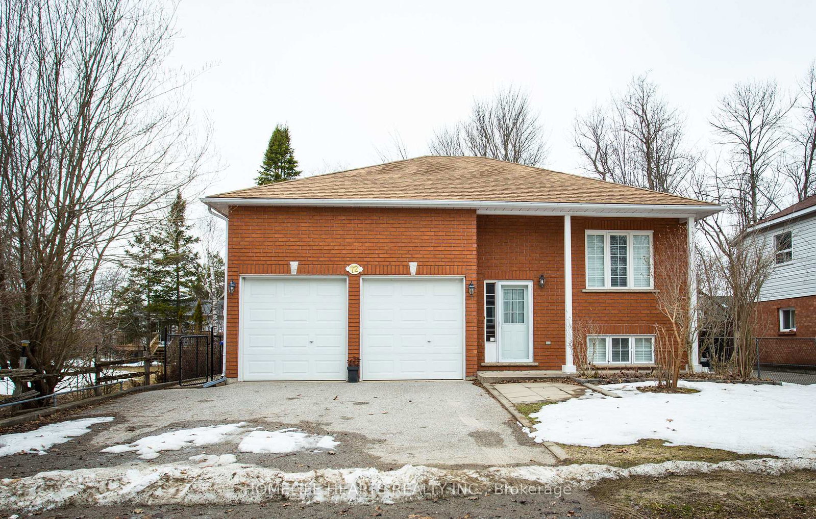 72-forest-avenue-wasaga-beach-ontario-s13116994