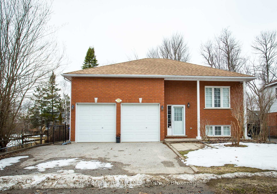 72-forest-avenue-wasaga-beach-ontario-s13116994