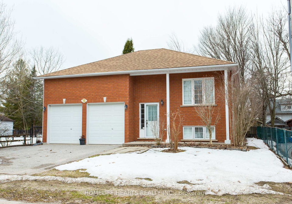 72-forest-avenue-wasaga-beach-ontario-s13116994