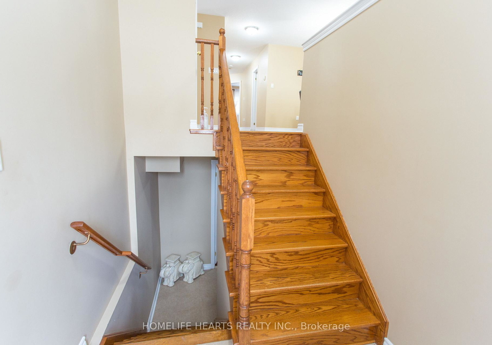 72-forest-avenue-wasaga-beach-ontario-s13116994