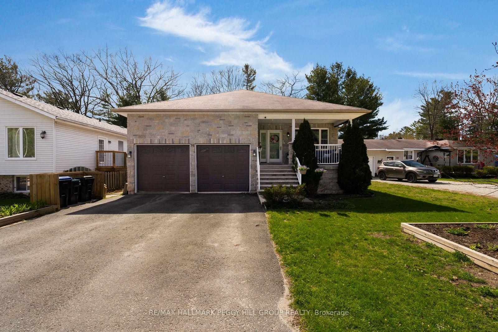 74-melrose-avenue-wasaga-beach-ontario-s13117066