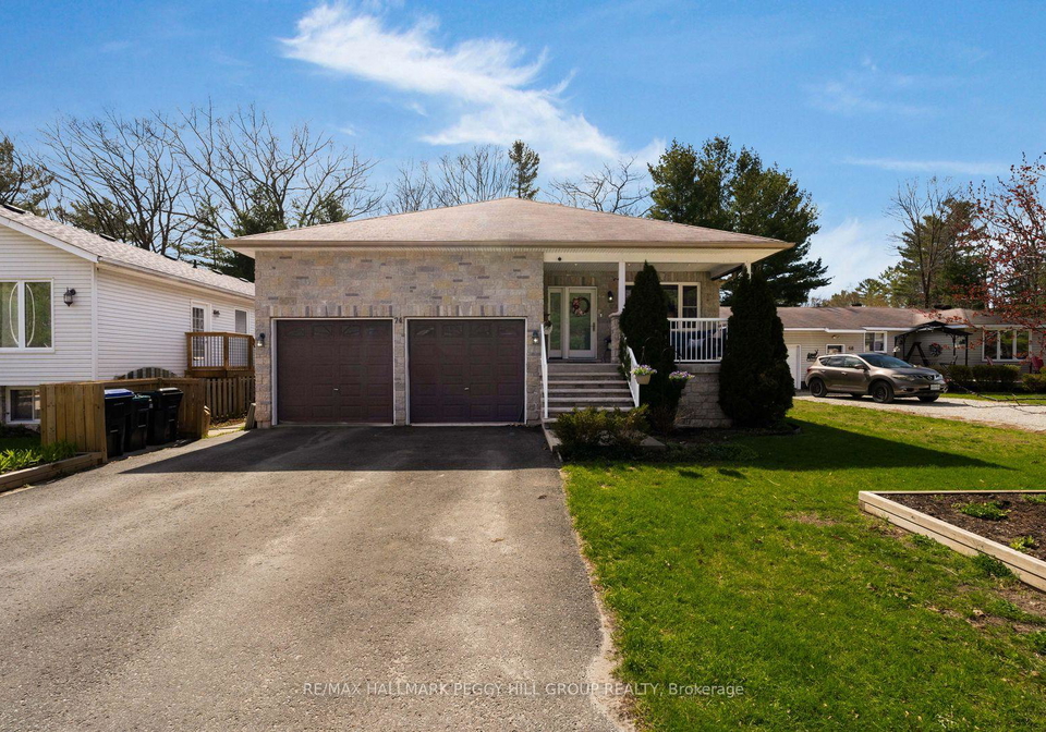 74-melrose-avenue-wasaga-beach-ontario-s13117066