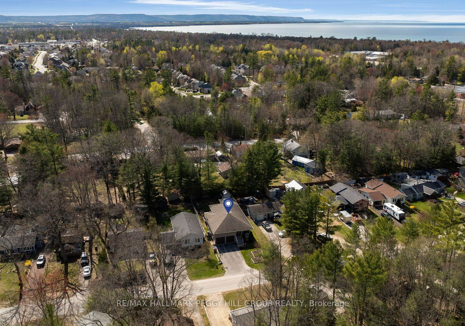 74-melrose-avenue-wasaga-beach-ontario-s13117066