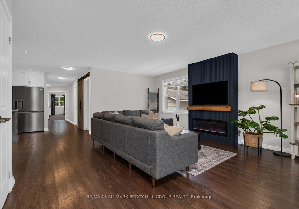 74-melrose-avenue-wasaga-beach-ontario-s13117066