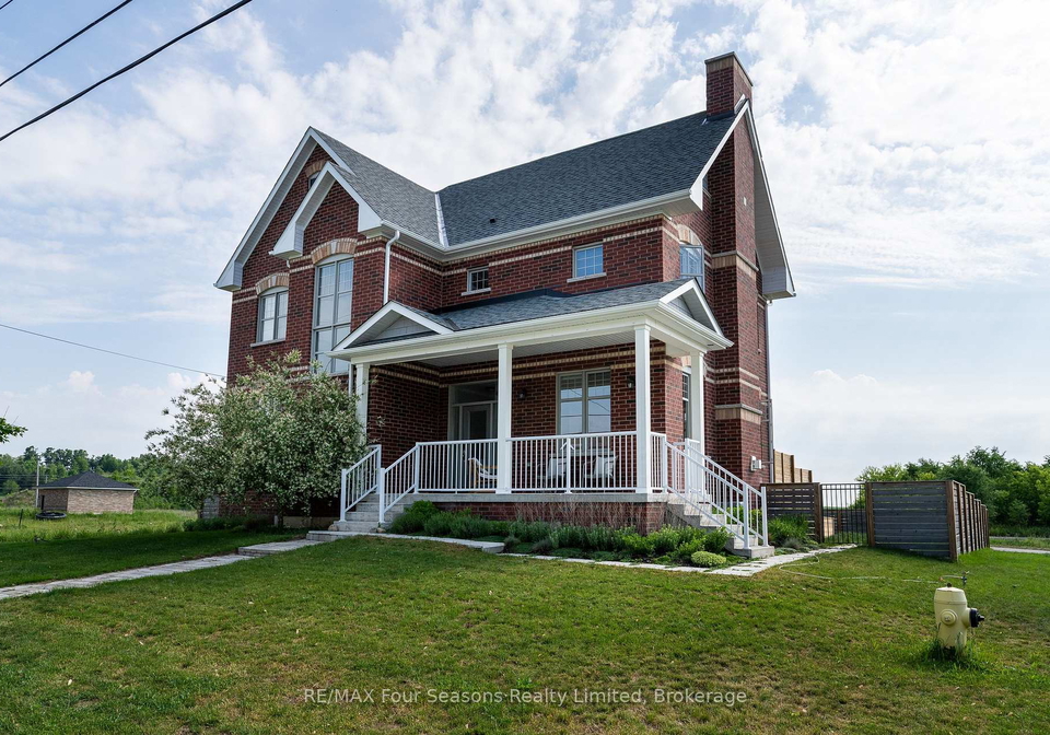 46-francis-street-e-clearview-ontario-s13117102