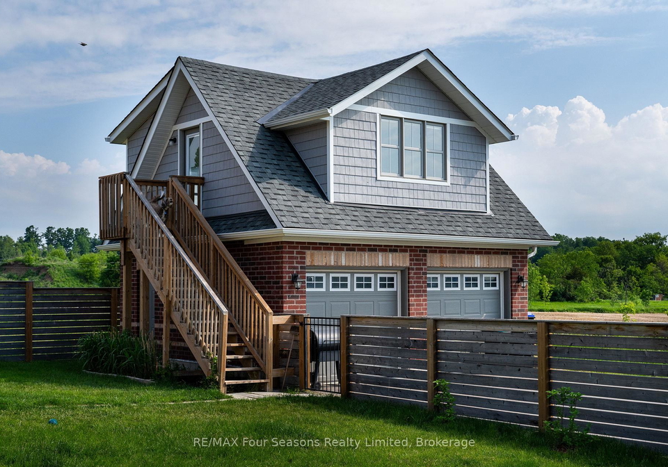 46-francis-street-e-clearview-ontario-s13117102