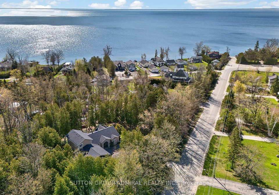 763-9th-line-s-oro-medonte-ontario-s13117120