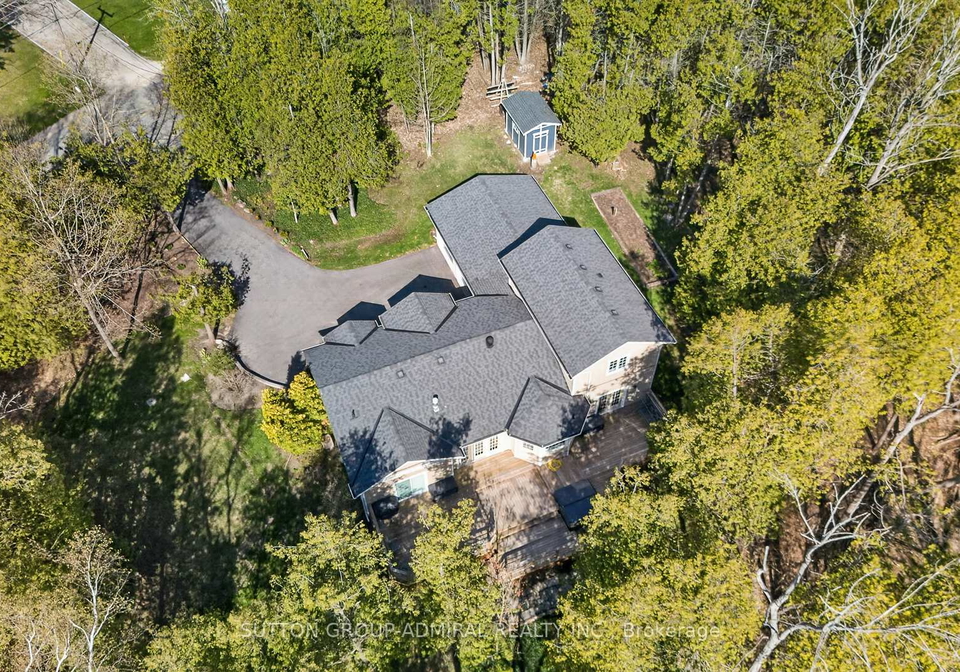 763-9th-line-s-oro-medonte-ontario-s13117120