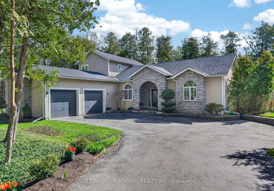 763-9th-line-s-oro-medonte-ontario-s13117120