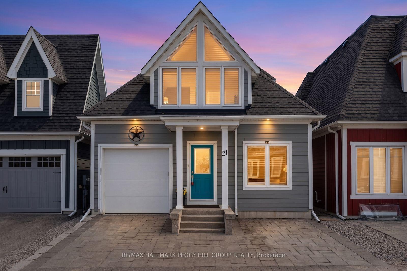 10-invermara-court-orillia-ontario-s13117264