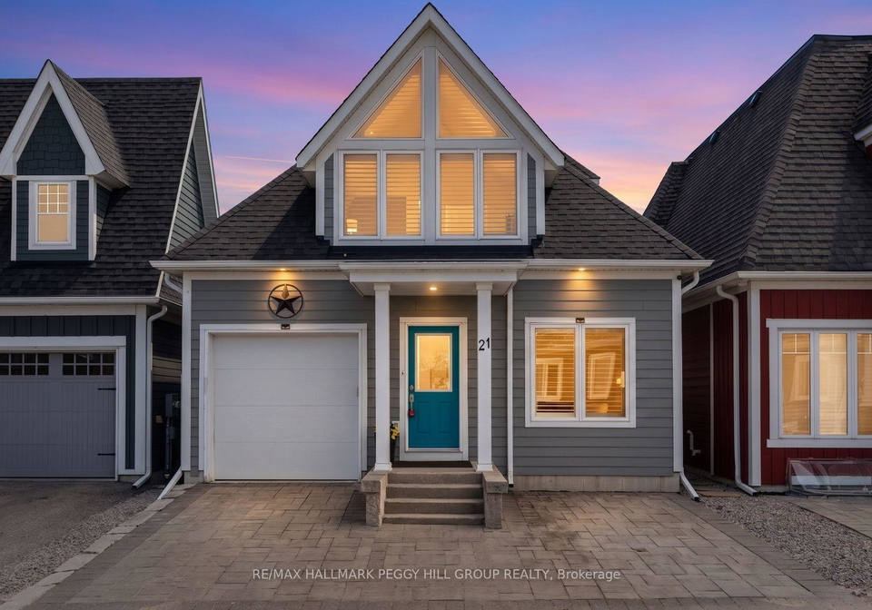 10-invermara-court-orillia-ontario-s13117264