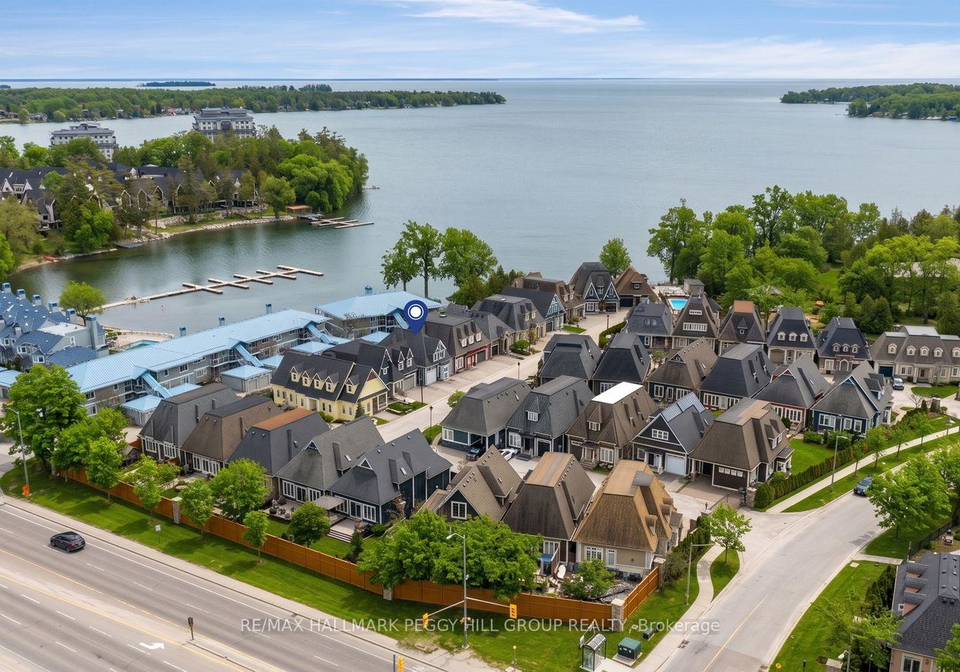 10-invermara-court-orillia-ontario-s13117264