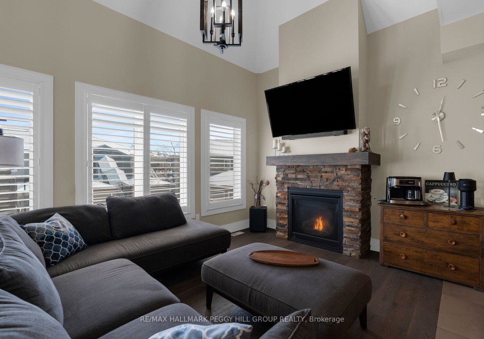 10-invermara-court-orillia-ontario-s13117264