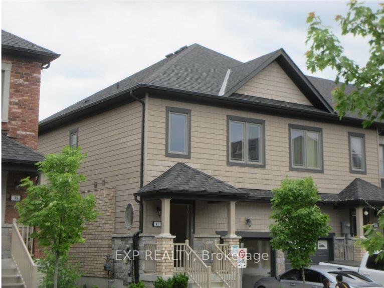 41-deneb-street-barrie-ontario-s13117456