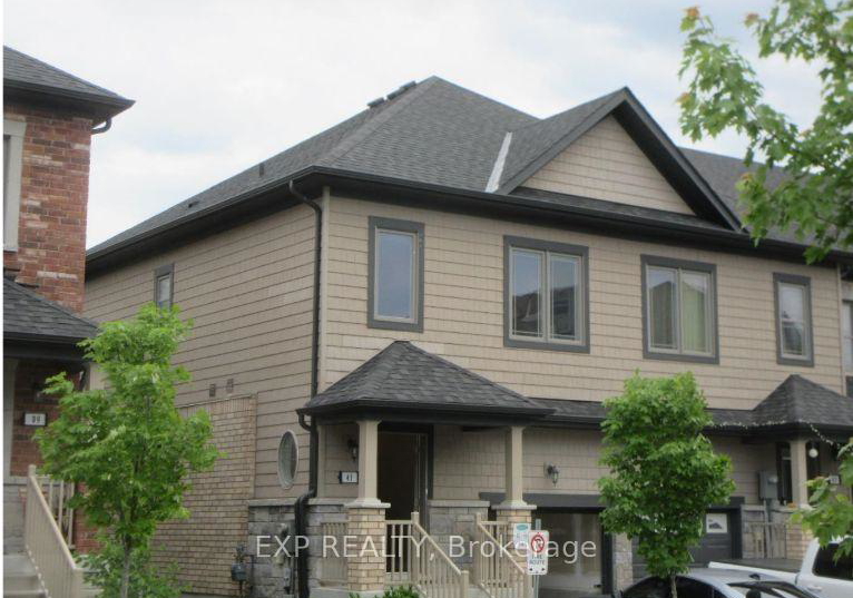 41-deneb-street-barrie-ontario-s13117456