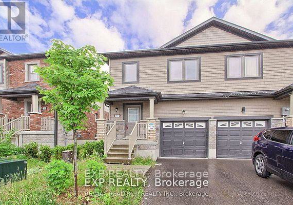 41-deneb-street-barrie-ontario-s13117456