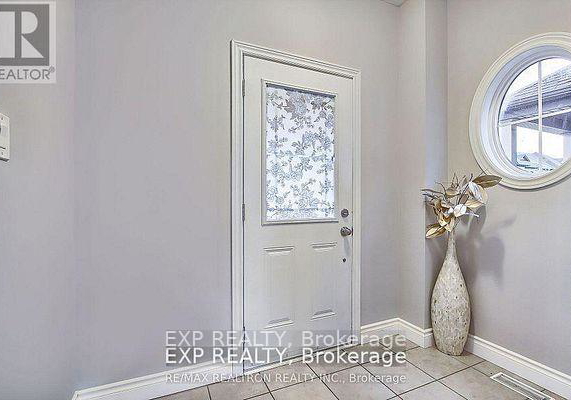 41-deneb-street-barrie-ontario-s13117456