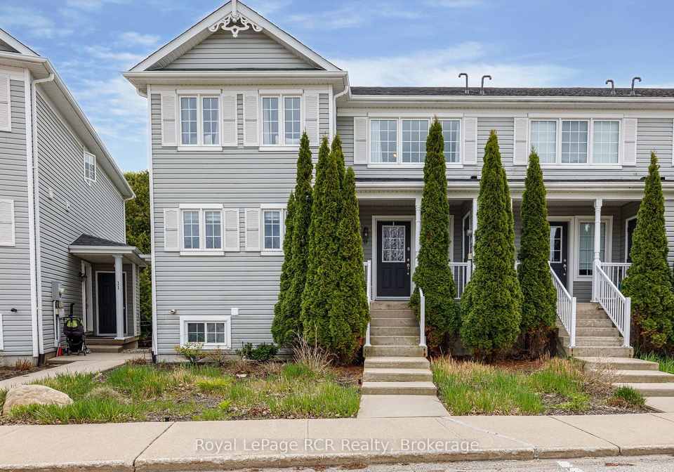 9-royalton-lane-collingwood-ontario-s13117574