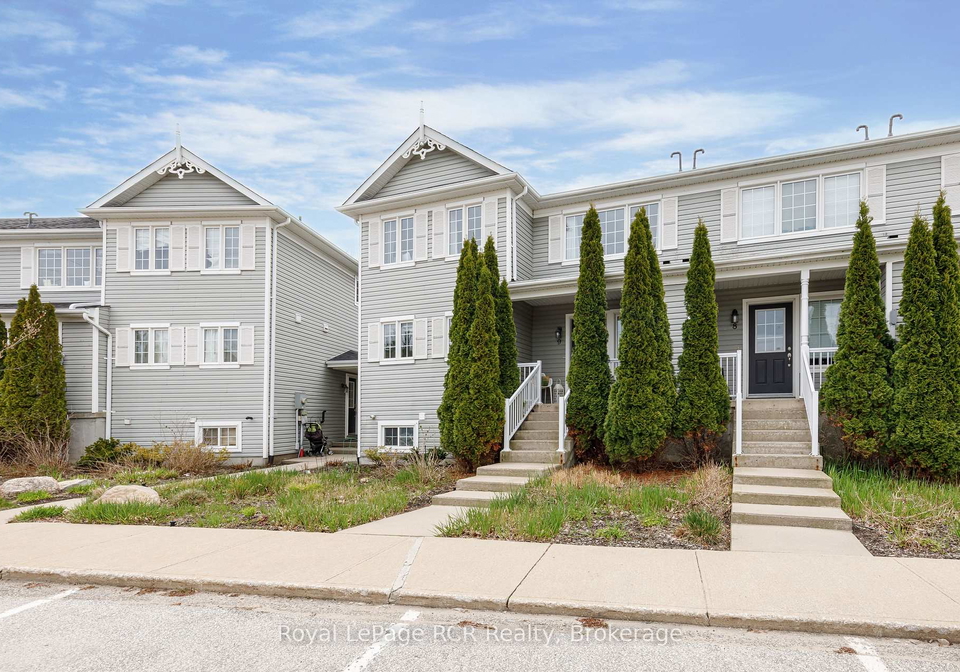 9-royalton-lane-collingwood-ontario-s13117574