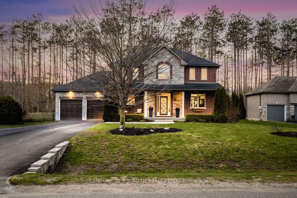 12-lloyd-cook-drive-e-springwater-ontario-s13117622