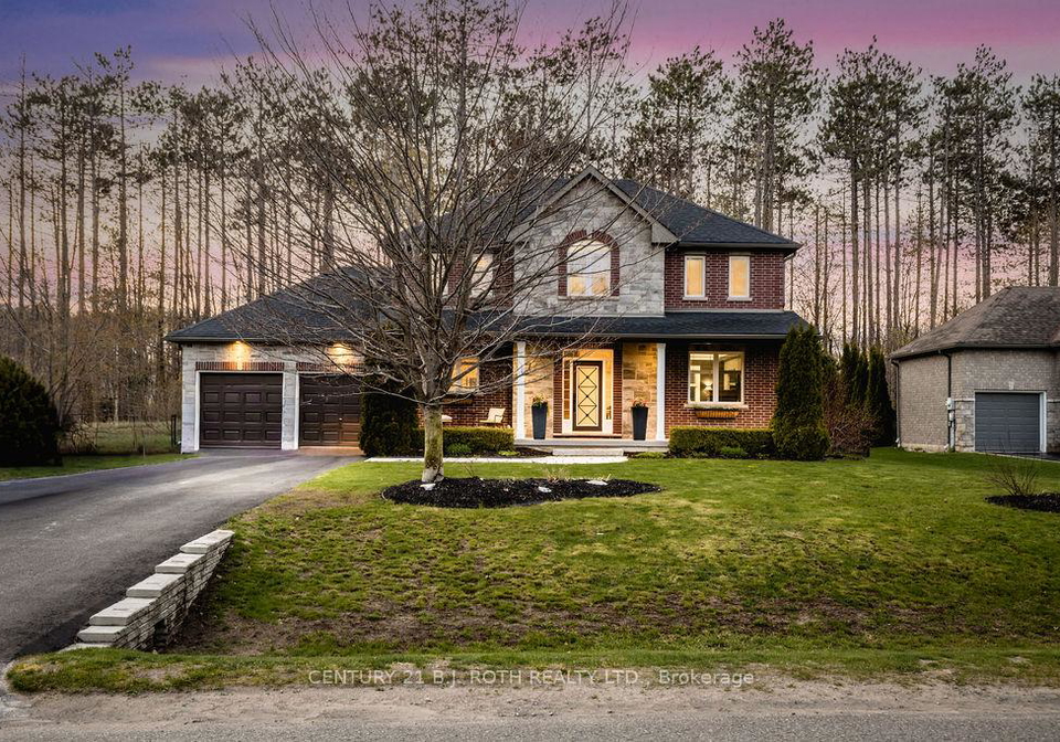 12-lloyd-cook-drive-e-springwater-ontario-s13117622