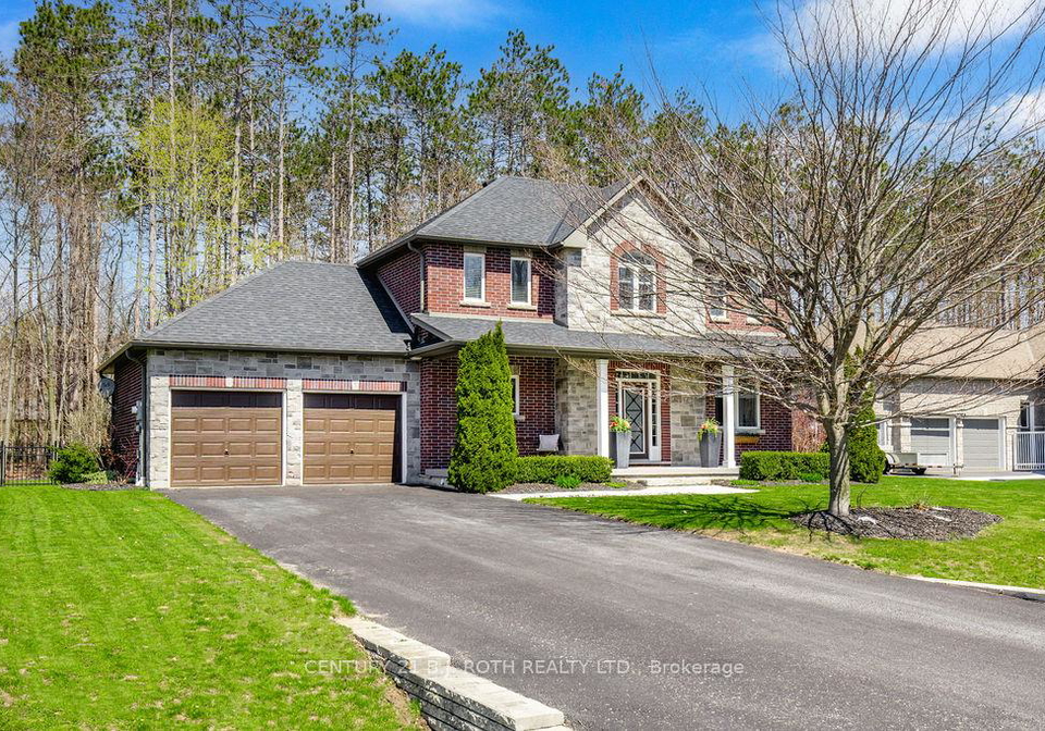 12-lloyd-cook-drive-e-springwater-ontario-s13117622