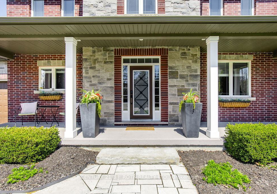 12-lloyd-cook-drive-e-springwater-ontario-s13117622