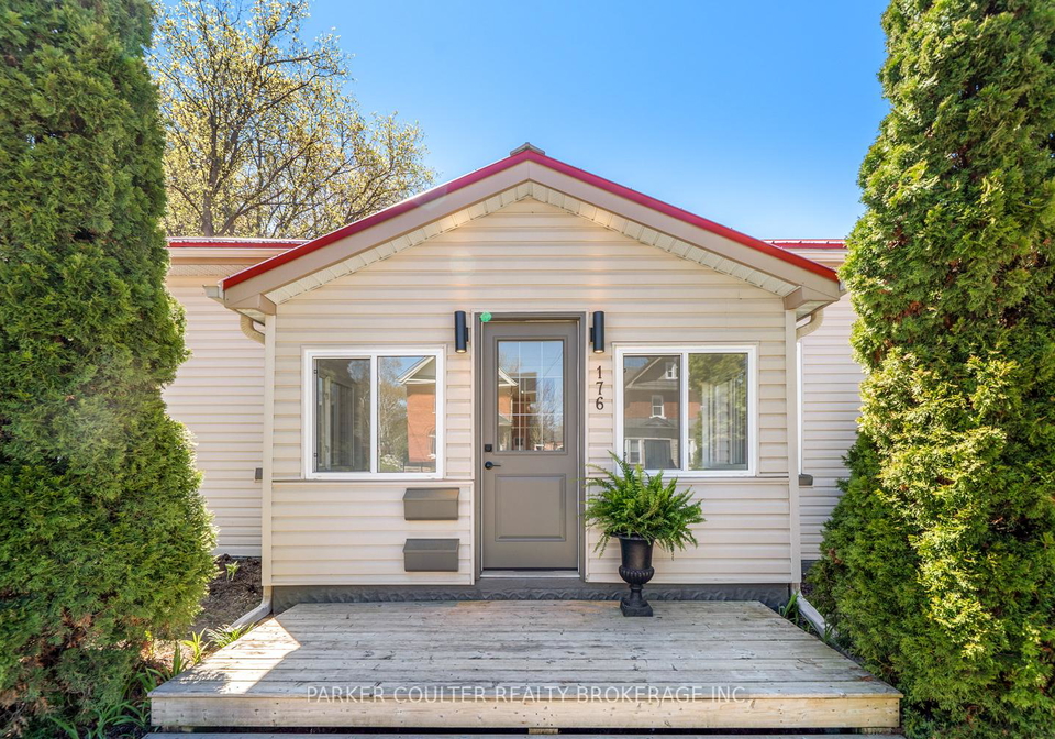 176-sixth-street-collingwood-ontario-s13117626