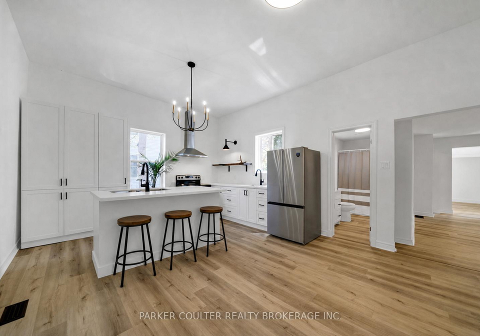 176-sixth-street-collingwood-ontario-s13117626