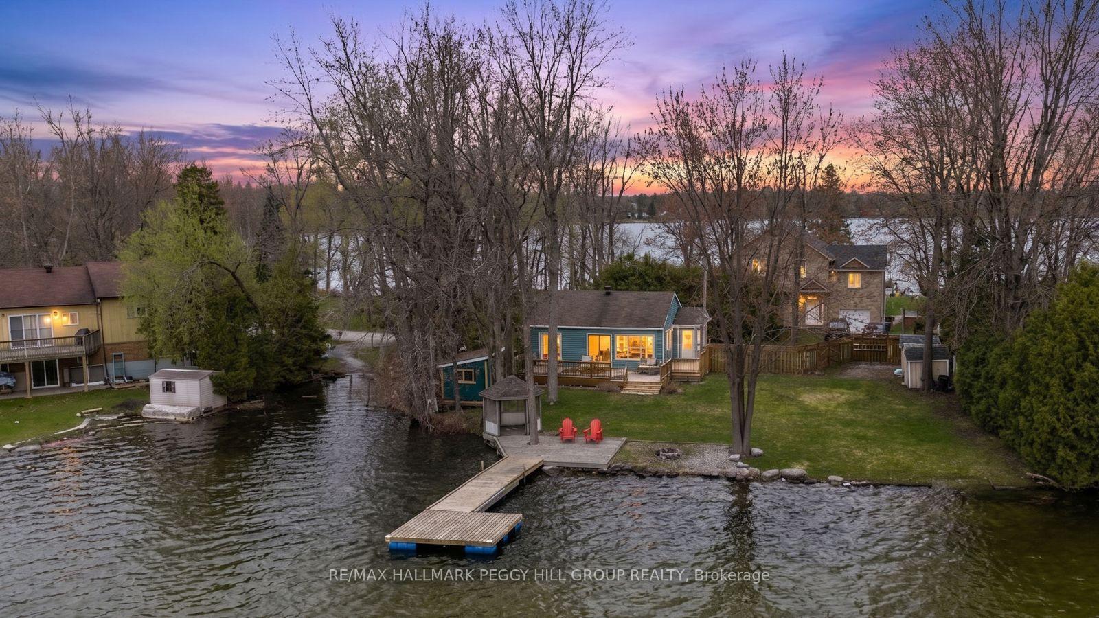 4304-plum-point-road-ramara-ontario-s13117682